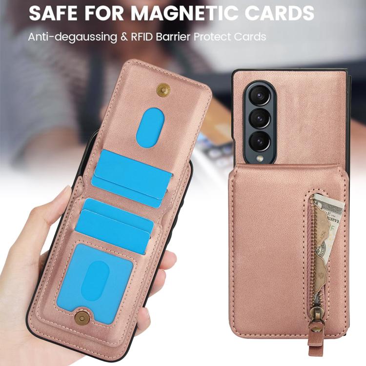 EDA007661303E_5.jpg@868e8946ac6ea531fbe4a7358ccf5eb8