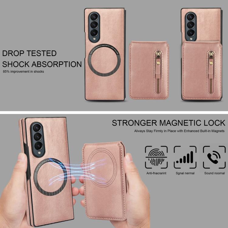 EDA007661303E_6.jpg@f32c91f88521679c43e114706e562bc5