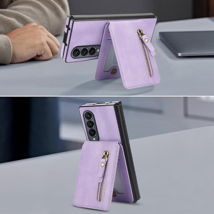 EDA007661303F_3.jpg@9c6b5de5bddf58c1caa13b2252d8896b