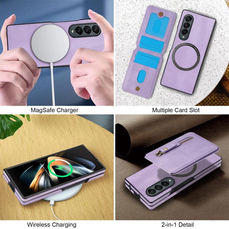 EDA007661303F_4.jpg@34405a103f32e8826541b31ee80e6a60