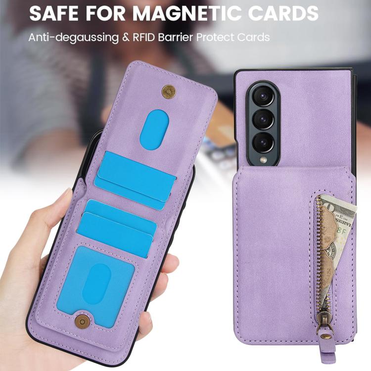 EDA007661303F_5.jpg@54208fbf41eec1d29df8056e24d4a5fa