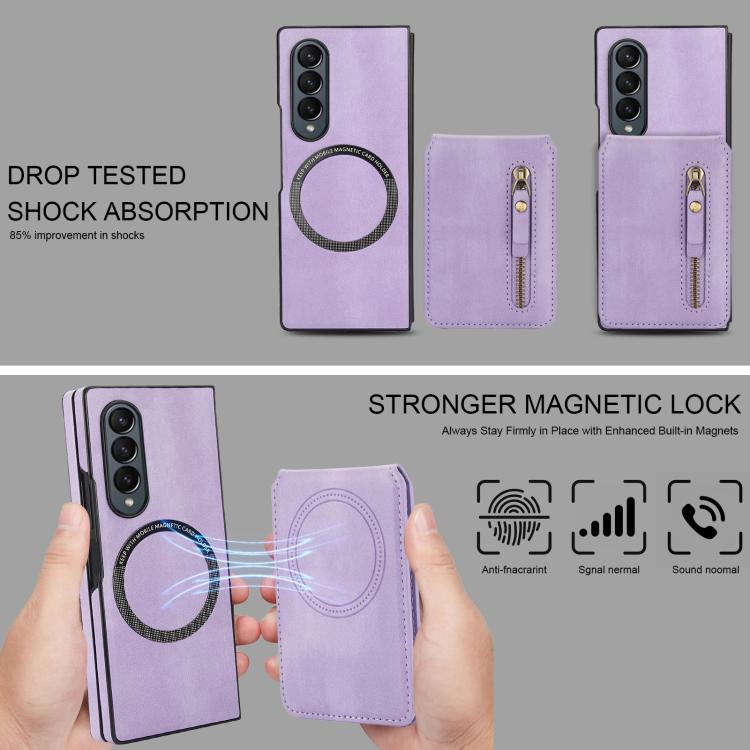 EDA007661303F_6.jpg@1790403cf1e2ff7f7fec850688b05f03