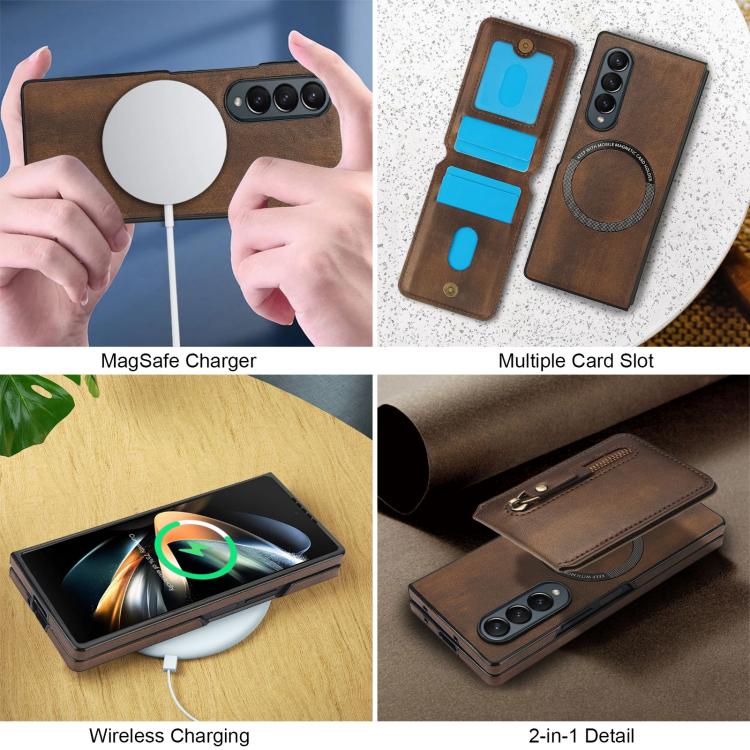 EDA007661303G_4.jpg@88d38b95fdc7e23ff1f703938de9a912