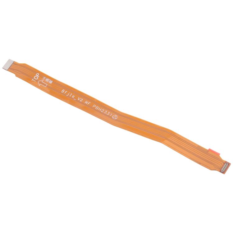 EDA007663901_1.jpg@39eda7a4c34d1ed258ac0ad4c3f41396