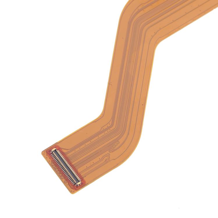 EDA007663903_3.jpg@a27737a9be48ad8b1688e29817737a82