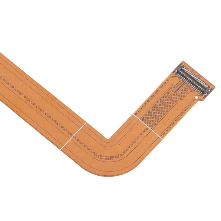 EDA007663904_3.jpg@7214ece661ca4baeb3ce0109d11e9a6d