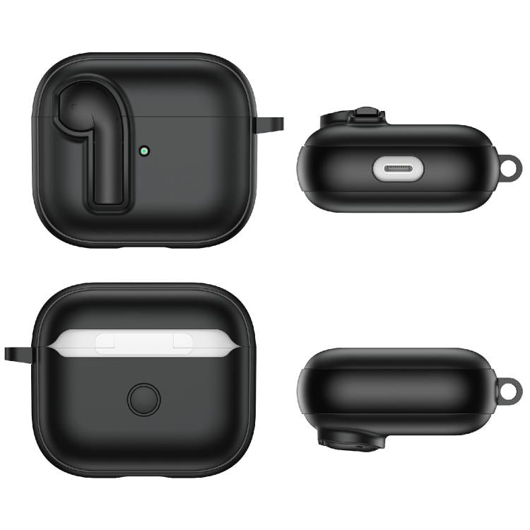 EDA007665304D_1.jpg@46ee0e72c75025cf1e1c128eab38bedb
