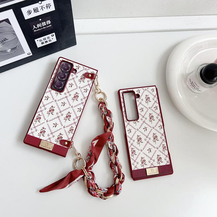 EDA007665402A_1.jpg@f28731bdaca922d873c45dbf116f3f00