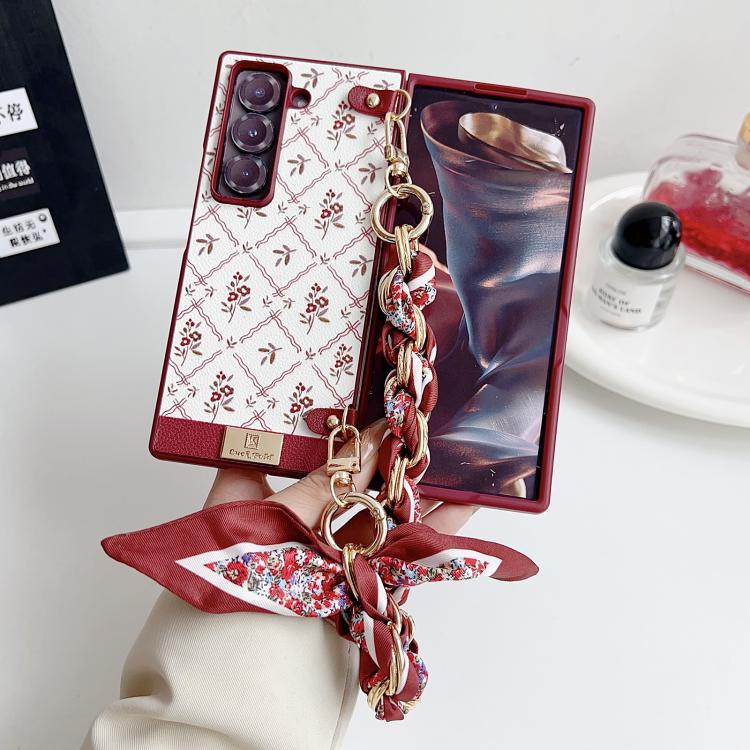 EDA007665402A_2.jpg@197c77ee42eef030b75af38fc1314eba