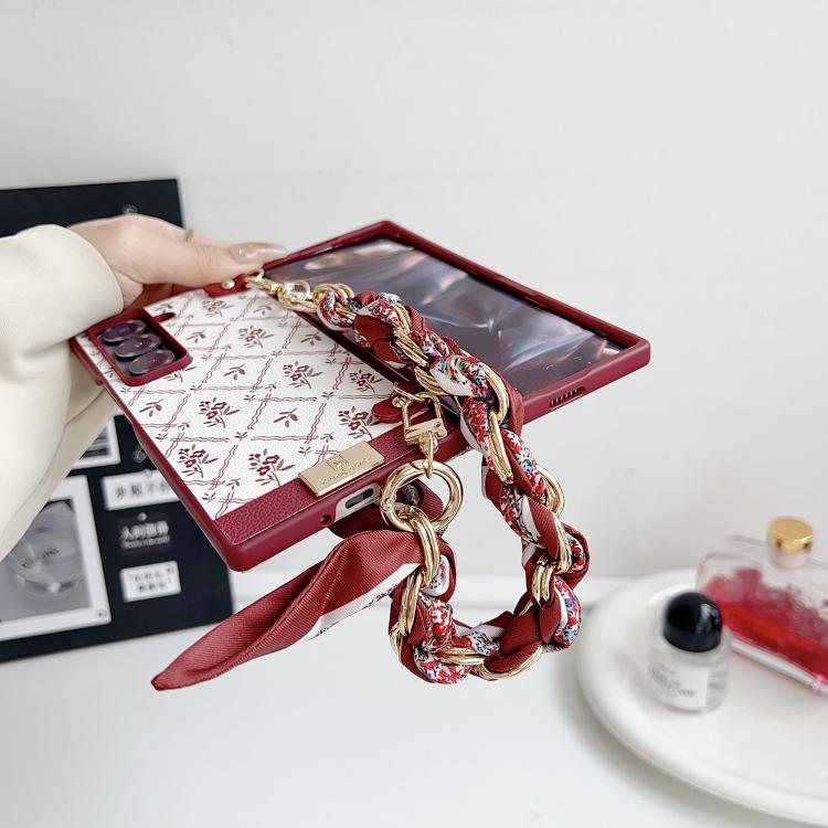 EDA007665402A_3.jpg@fcbcfb0eae30e6115290a6cb1501c2ff