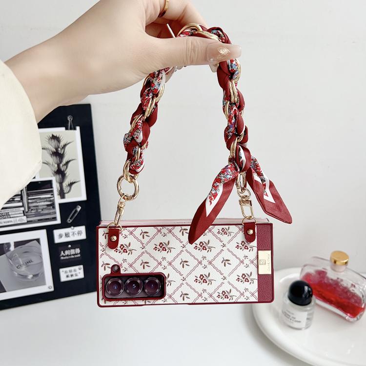 EDA007665402A_4.jpg@499a123749b945c67255c82845a22ffc