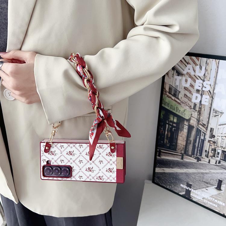 EDA007665402A_6.jpg@2a86a162aeb0df62fd7076f79e2c4b0f