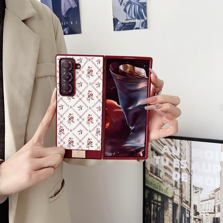 EDA007665405A_5.jpg@45c3feb64539db84258a006cb3ddf284