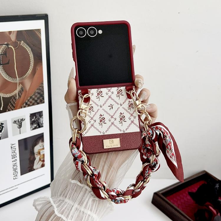 EDA007665406A_1.jpg@193595f083ed2726ff8e7890fba1cb8d