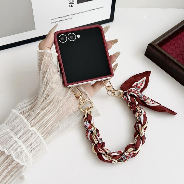 EDA007665406A_2.jpg@49877825b405d9a73ca5fc6b827aa0c0