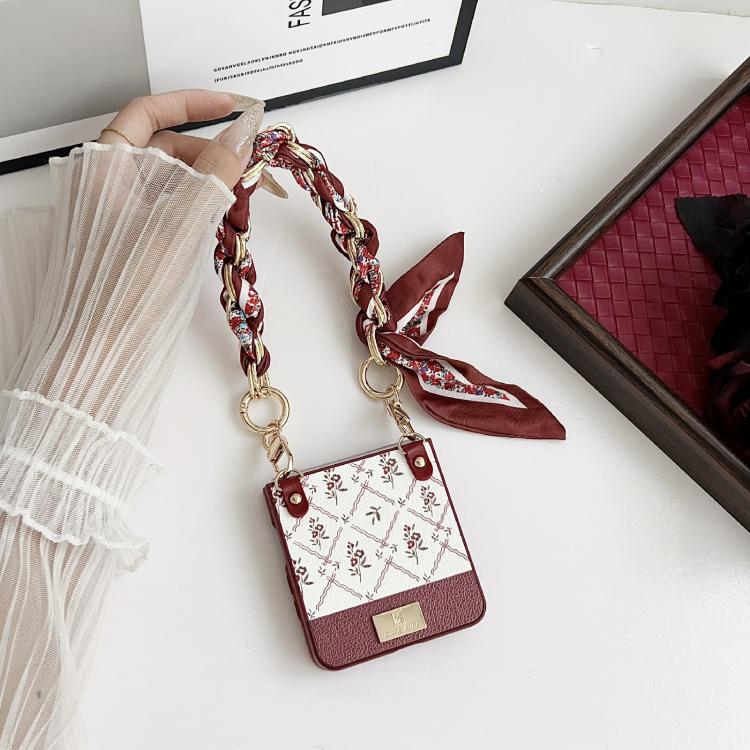 EDA007665406A_3.jpg@dd9c198ae1443e27ad8d35fcf27e7dcb