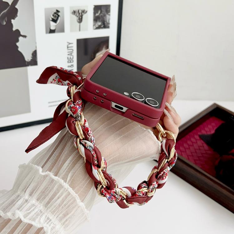 EDA007665406A_4.jpg@c48f56d23e095428e754ffea3a329178