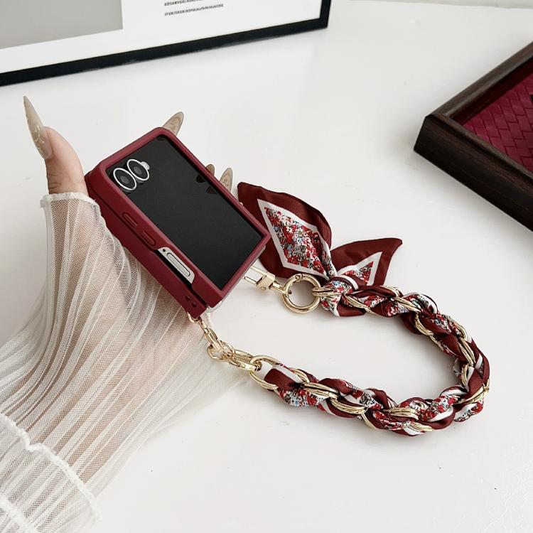 EDA007665406A_5.jpg@5bd062fae9fdf924b705c969098b2541