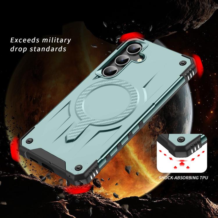 EDA007666202A_1.jpg@65eaa62ab3875e230207b96f6cd6867c