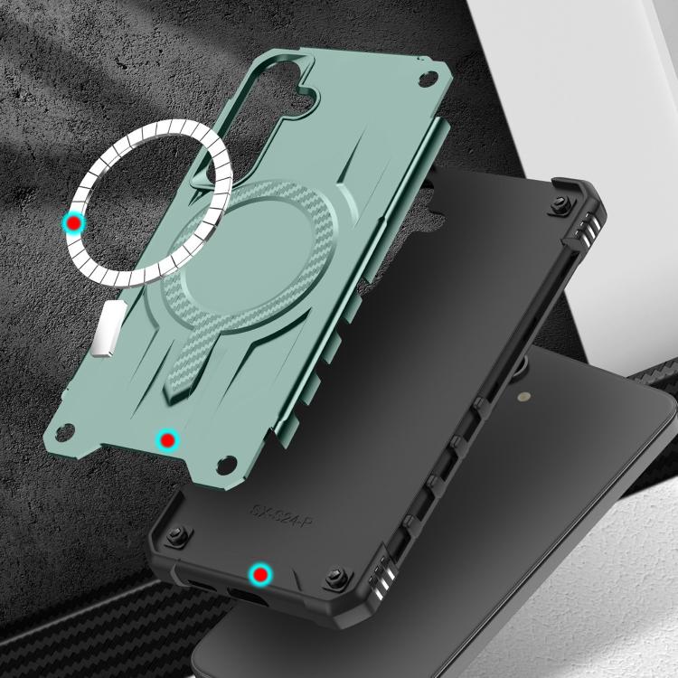 EDA007666202A_4.jpg@0248b505f035be0540861c1456976eb7