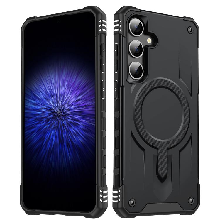 EDA007666202B.jpg@6e2873f5925832499491de9f95647f3f