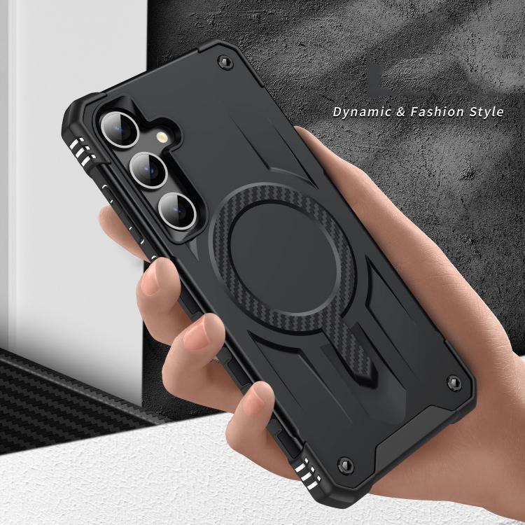 EDA007666202B_2.jpg@eba7f0c32f6771561e91bee17808d43b