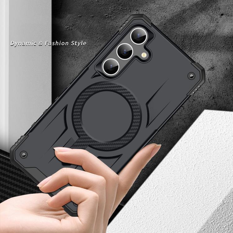 EDA007666202B_3.jpg@40a66127494285bd69e072be0507cb5d