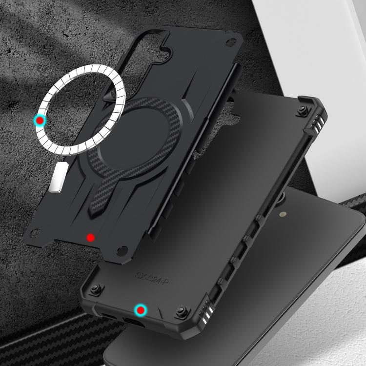 EDA007666202B_4.jpg@0e83acc811e6c6548ff424e500e18a14