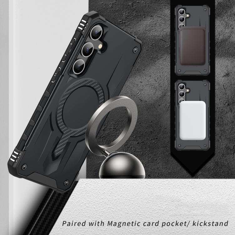 EDA007666202B_6.jpg@12a88d68dfcae27dc64dad06255110eb