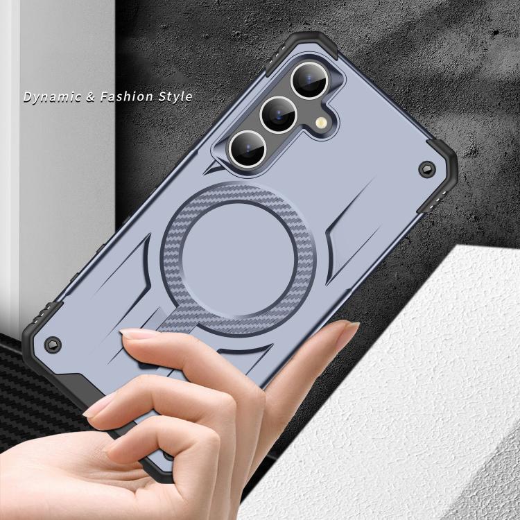 EDA007666202C_3.jpg@89b2813ac48b9e8d1326c9aad967bc11