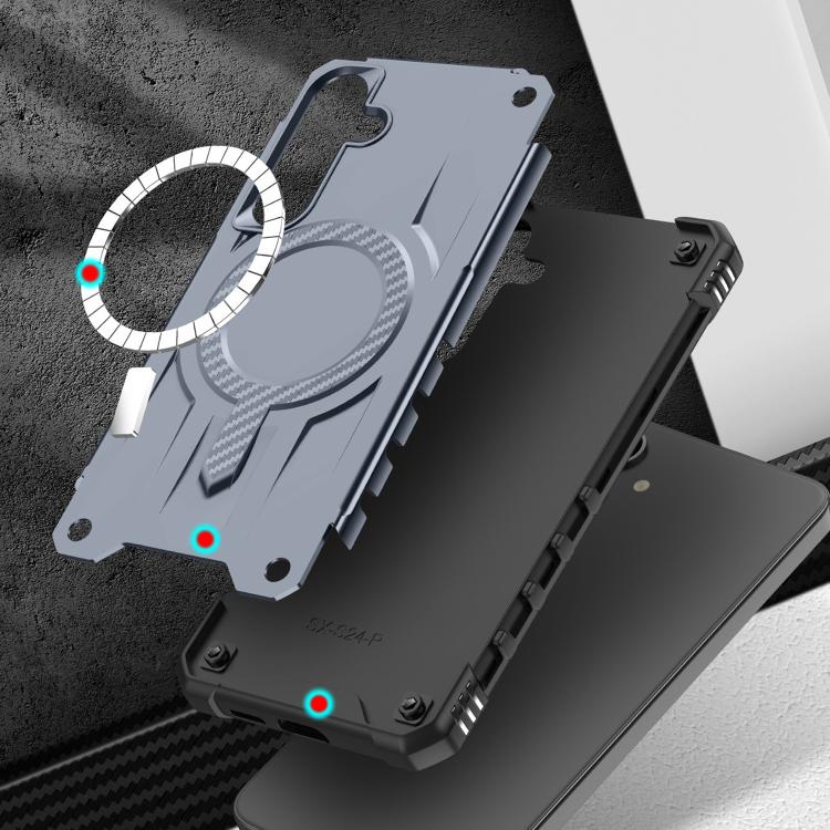 EDA007666202C_4.jpg@7e962bb63787f133fa93b9d33b46b536