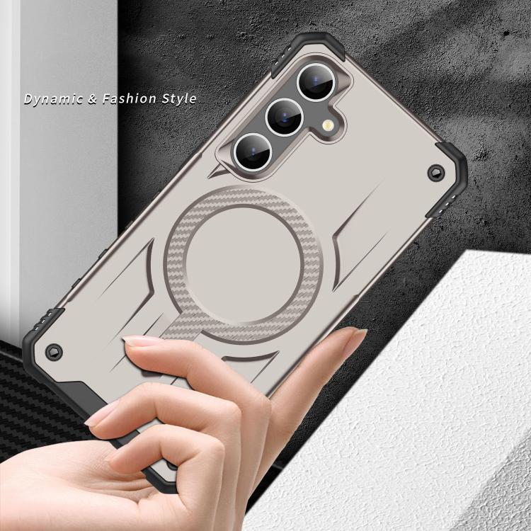 EDA007666202D_3.jpg@ec75471088765d42674cb391fff3b0b6