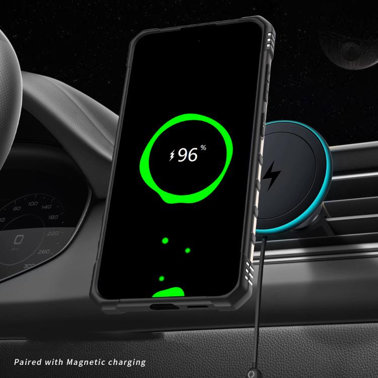 EDA007666202D_5.jpg@39a64e559cdd53a779c3a4a4d505fe57