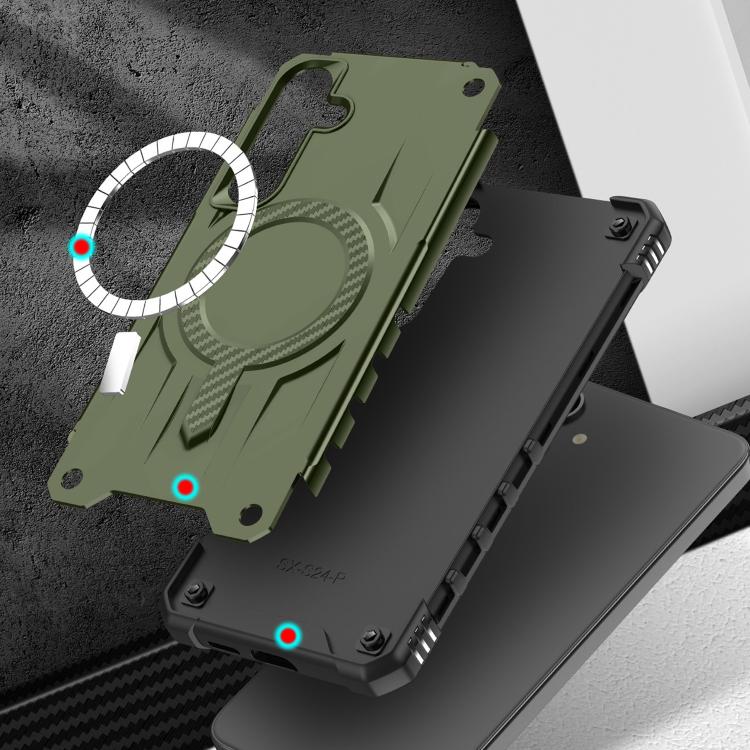 EDA007666202E_4.jpg@3d787a2f66e4997ba964ed7cde12ce23