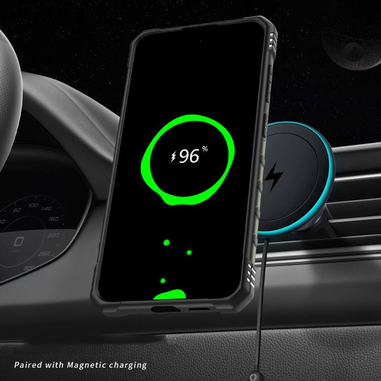 EDA007666202E_5.jpg@cc8f4fced4425df59d15f4e74e41e744