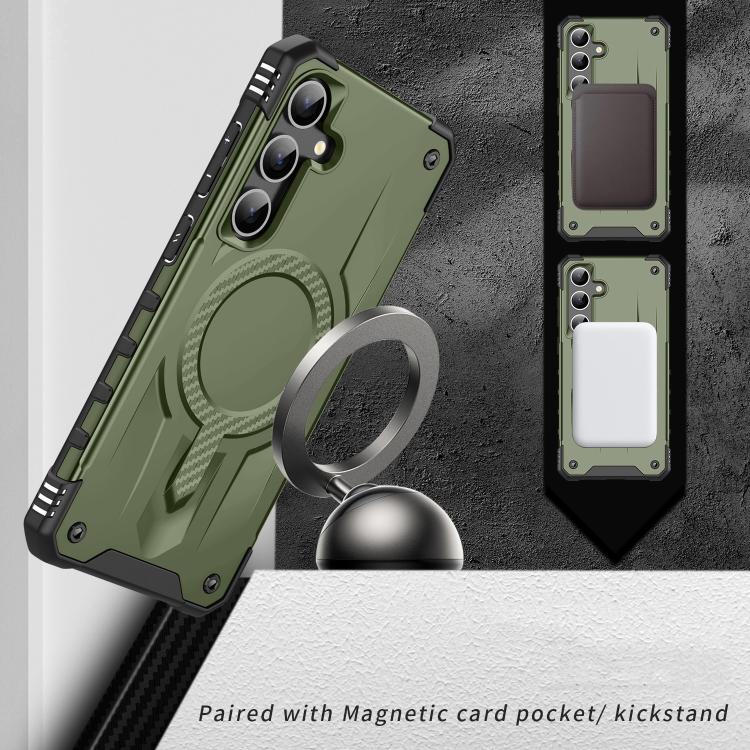 EDA007666202E_6.jpg@91fd6fe1e12306265935a3e97d90d0c3