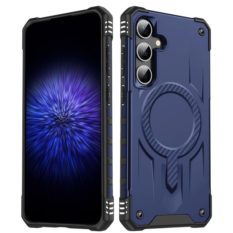 EDA007666202F.jpg@bc73b2bc0c01bd6fabb8b825694f4dbc