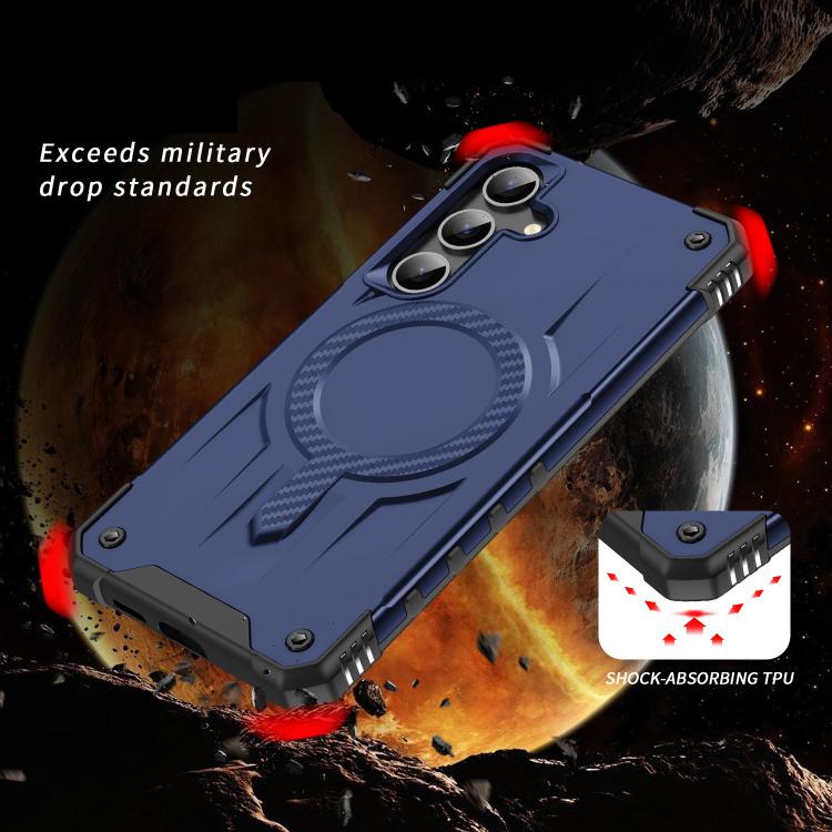 EDA007666202F_1.jpg@bc863615345487666da8c7d8c242a34d