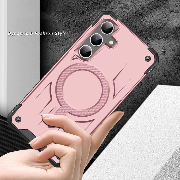 EDA007666202G_3.jpg@2b5eff167dd78a2e4cf7438fb27330eb