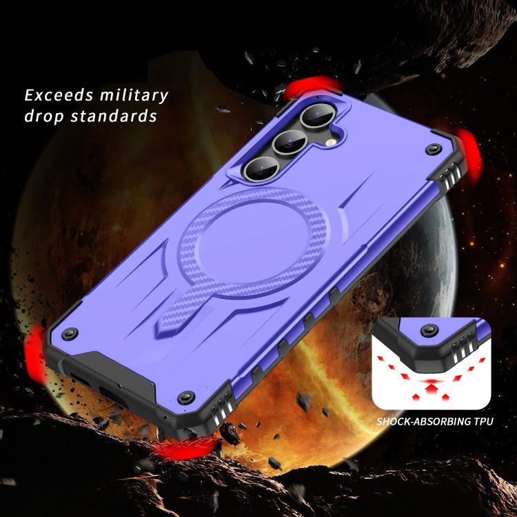 EDA007666202H_1.jpg@30719380f33f02fc77eb8a6e7034b3f3