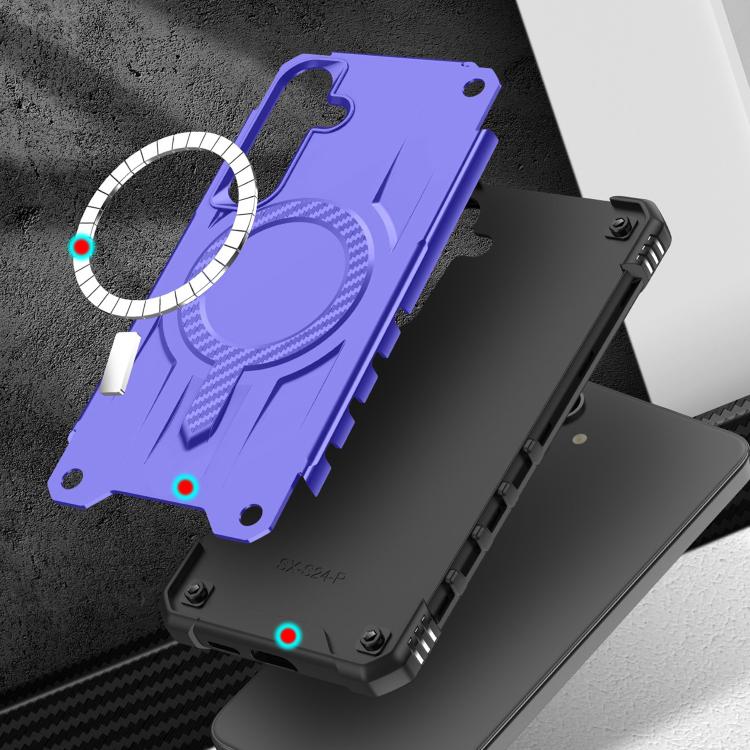 EDA007666202H_4.jpg@7c70cfc3595b39f29ade2eaff03e2a75