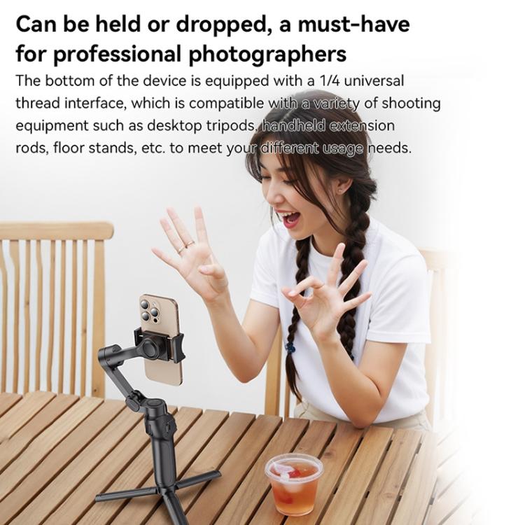 EDA007666701A_6.jpg@f730d848c148e0a4ed6f6c5b9927c4b8