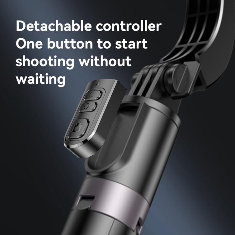 EDA007667001A_4.jpg@5390312ff4ab9c55350a7819b4b12986