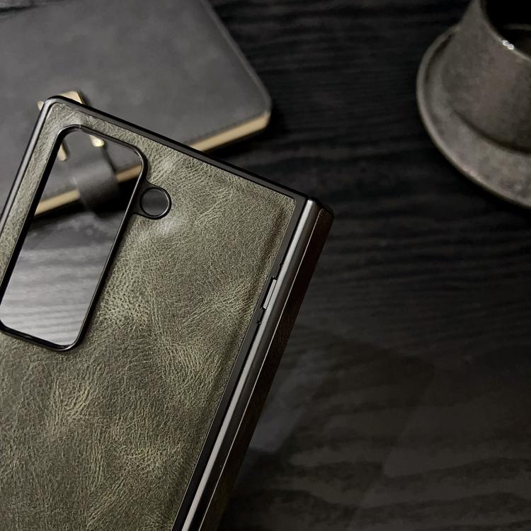 EDA007667201A_5.jpg@564e50c9539242e71a92e60636cea1b9