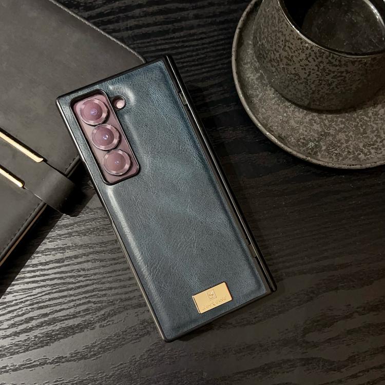 EDA007667201B_1.jpg@6ca9bd886dc6871a6295940999fa1d97