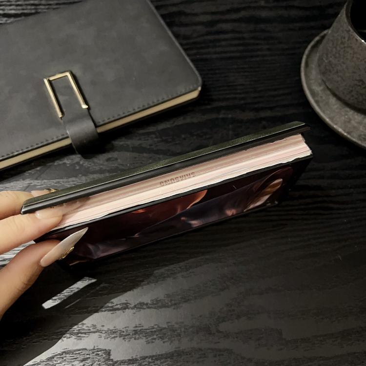 EDA007667201B_3.jpg@929f0bc1b30f572b5cf8f008d7eb9f0b