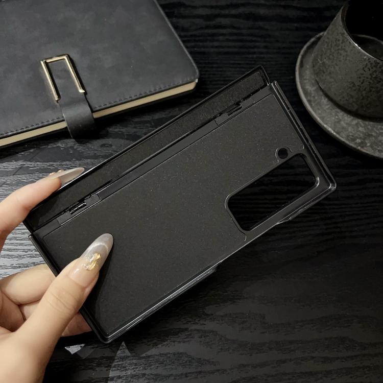 EDA007667201B_4.jpg@da41f2079303b0d76999649d173b68d3