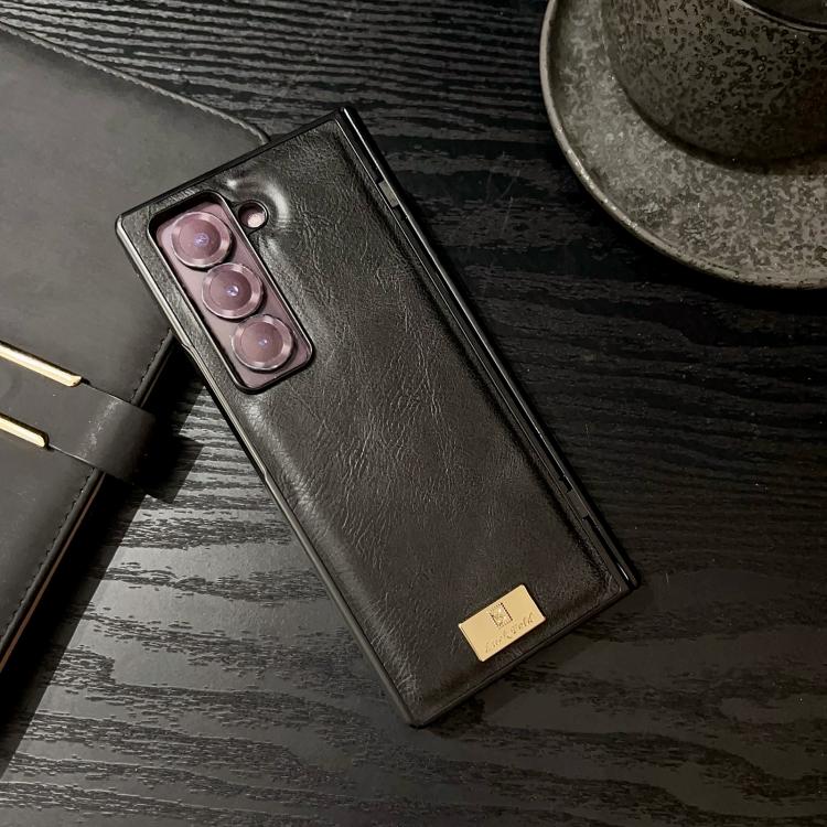 EDA007667201C_1.jpg@66d20b6ba2ecf147939304a1ea586007