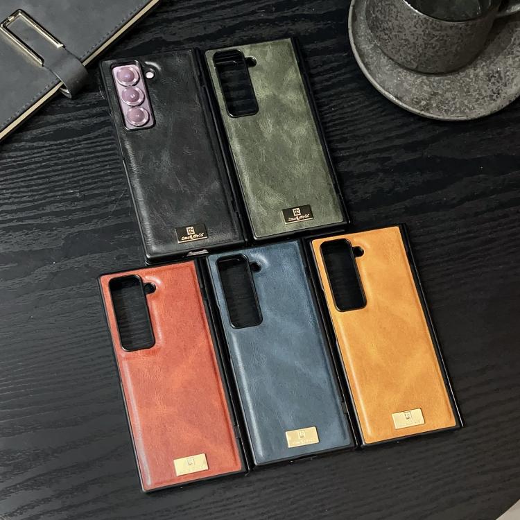 EDA007667201C_6.jpg@b89eea4e7e48836d11bbe8f43739484f