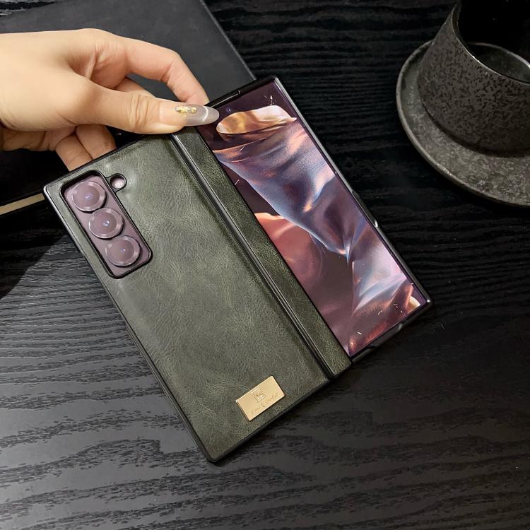 EDA007667201D_2.jpg@f2fbd95b33e67b9261c294fbafe8bf8c